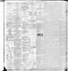 Western Morning News Thursday 29 September 1898 Page 4