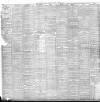 Western Morning News Saturday 01 October 1898 Page 2