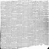 Western Morning News Saturday 01 October 1898 Page 5