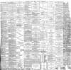 Western Morning News Saturday 01 October 1898 Page 7