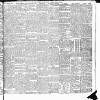 Western Morning News Monday 03 October 1898 Page 3