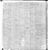 Western Morning News Tuesday 04 October 1898 Page 2