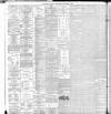 Western Morning News Tuesday 04 October 1898 Page 4