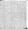 Western Morning News Tuesday 04 October 1898 Page 5