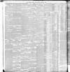 Western Morning News Tuesday 04 October 1898 Page 8