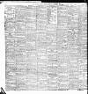 Western Morning News Wednesday 05 October 1898 Page 2