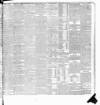 Western Morning News Friday 07 October 1898 Page 3