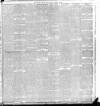 Western Morning News Friday 14 October 1898 Page 3