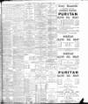 Western Morning News Wednesday 02 November 1898 Page 7