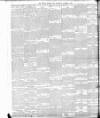 Western Morning News Wednesday 02 November 1898 Page 8