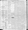 Western Morning News Monday 07 November 1898 Page 4