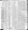 Western Morning News Monday 07 November 1898 Page 6