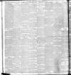 Western Morning News Monday 07 November 1898 Page 8