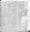 Western Morning News Tuesday 08 November 1898 Page 3