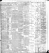 Western Morning News Tuesday 08 November 1898 Page 7
