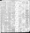 Western Morning News Tuesday 15 November 1898 Page 7