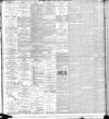 Western Morning News Tuesday 22 November 1898 Page 4