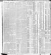 Western Morning News Tuesday 22 November 1898 Page 6