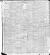 Western Morning News Thursday 24 November 1898 Page 2