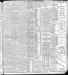 Western Morning News Thursday 24 November 1898 Page 3