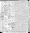 Western Morning News Thursday 24 November 1898 Page 4