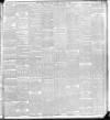 Western Morning News Thursday 24 November 1898 Page 5