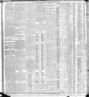 Western Morning News Thursday 24 November 1898 Page 6