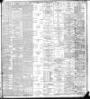 Western Morning News Thursday 24 November 1898 Page 7