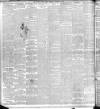 Western Morning News Thursday 24 November 1898 Page 8