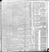 Western Morning News Friday 25 November 1898 Page 3