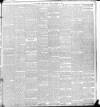 Western Morning News Friday 25 November 1898 Page 5