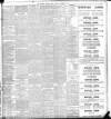 Western Morning News Friday 25 November 1898 Page 7