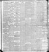 Western Morning News Friday 25 November 1898 Page 8