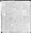 Western Morning News Friday 09 December 1898 Page 2