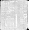 Western Morning News Friday 09 December 1898 Page 3