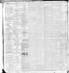 Western Morning News Friday 09 December 1898 Page 4