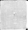 Western Morning News Friday 09 December 1898 Page 5