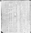 Western Morning News Friday 09 December 1898 Page 6