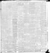 Western Morning News Friday 09 December 1898 Page 7