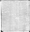 Western Morning News Friday 09 December 1898 Page 8