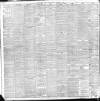 Western Morning News Tuesday 13 December 1898 Page 2