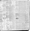 Western Morning News Tuesday 13 December 1898 Page 4