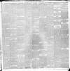 Western Morning News Tuesday 13 December 1898 Page 5