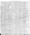 Western Morning News Thursday 22 December 1898 Page 2