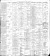 Western Morning News Thursday 22 December 1898 Page 7