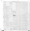Western Morning News Monday 02 January 1899 Page 2