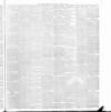 Western Morning News Monday 02 January 1899 Page 3