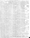 Western Morning News Wednesday 04 January 1899 Page 3