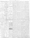 Western Morning News Wednesday 04 January 1899 Page 4