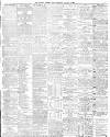 Western Morning News Wednesday 04 January 1899 Page 7